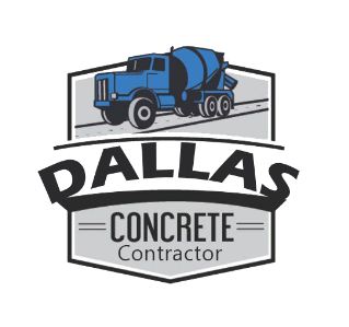 Dallas Concrete Contractor